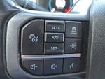 2023 F-150 Thumbnail 19