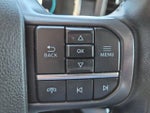 2023 F-150 Thumbnail 20