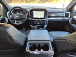 2023 F-150 Thumbnail 21