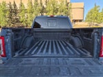 2023 F-150 Thumbnail 23