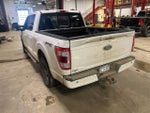 2023 F-150 Thumbnail 5