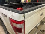 2023 F-150 Thumbnail 6