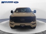 2023 F-150 Thumbnail 8
