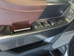 2023 F-150 Thumbnail 12