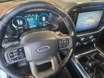 2023 F-150 Thumbnail 13