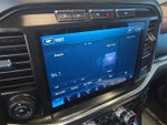 2023 F-150 Thumbnail 15