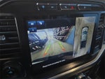 2023 F-150 Thumbnail 16
