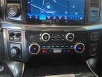2023 F-150 Thumbnail 18