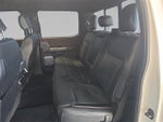 2023 F-150 Thumbnail 22
