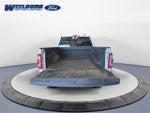 2023 F-150 Thumbnail 24