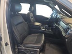 2023 F-150 Thumbnail 25