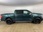 2023 F-150 Thumbnail 7