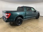 2023 F-150 Thumbnail 8