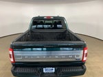 2023 F-150 Thumbnail 11