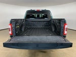 2023 F-150 Thumbnail 12