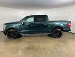 2023 F-150 Thumbnail 15