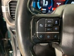 2023 F-150 Thumbnail 19