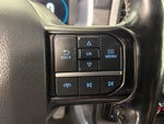 2023 F-150 Thumbnail 21