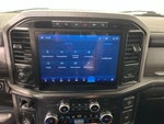 2023 F-150 Thumbnail 23