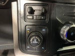 2023 F-150 Thumbnail 26