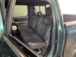 2023 F-150 Thumbnail 31