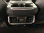 2023 F-150 Thumbnail 34