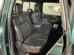 2023 F-150 Thumbnail 36