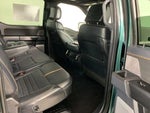 2023 F-150 Thumbnail 37