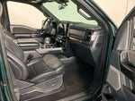 2023 F-150 Thumbnail 39