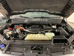 2023 F-150 Thumbnail 42