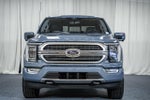 2023 F-150 Thumbnail 1