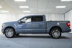2023 F-150 Thumbnail 4