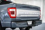 2023 F-150 Thumbnail 5