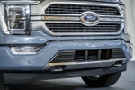2023 F-150 Thumbnail 10