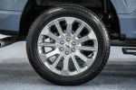2023 F-150 Thumbnail 20