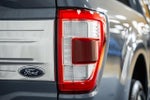 2023 F-150 Thumbnail 21