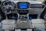 2023 F-150 Thumbnail 27