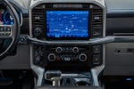 2023 F-150 Thumbnail 28