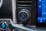 2023 F-150 Thumbnail 32