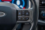 2023 F-150 Thumbnail 37