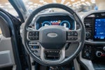 2023 F-150 Thumbnail 39
