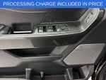 2023 F-150 Thumbnail 5