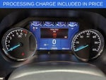 2023 F-150 Thumbnail 7
