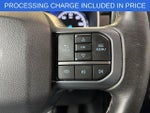 2023 F-150 Thumbnail 18