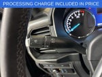 2023 F-150 Thumbnail 19