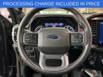 2023 F-150 Thumbnail 6