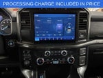 2023 F-150 Thumbnail 8