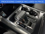2023 F-150 Thumbnail 12