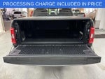 2023 F-150 Thumbnail 14