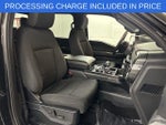 2023 F-150 Thumbnail 15